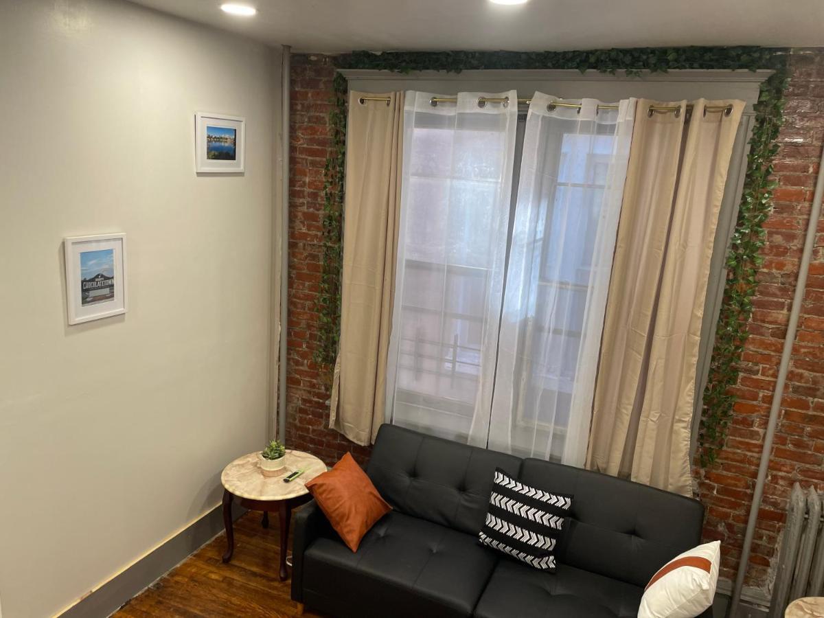 F.m.t. Apartamento