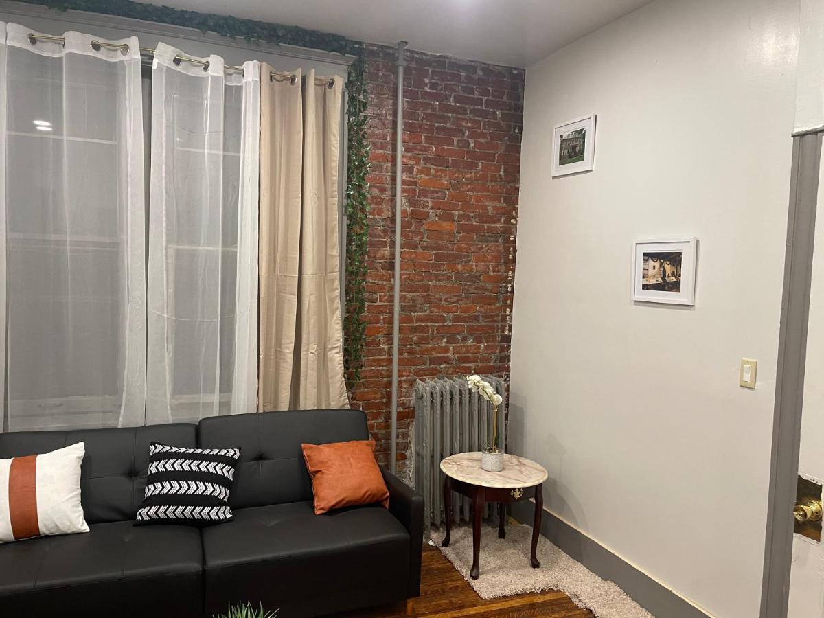 F.m.t. Apartamento *